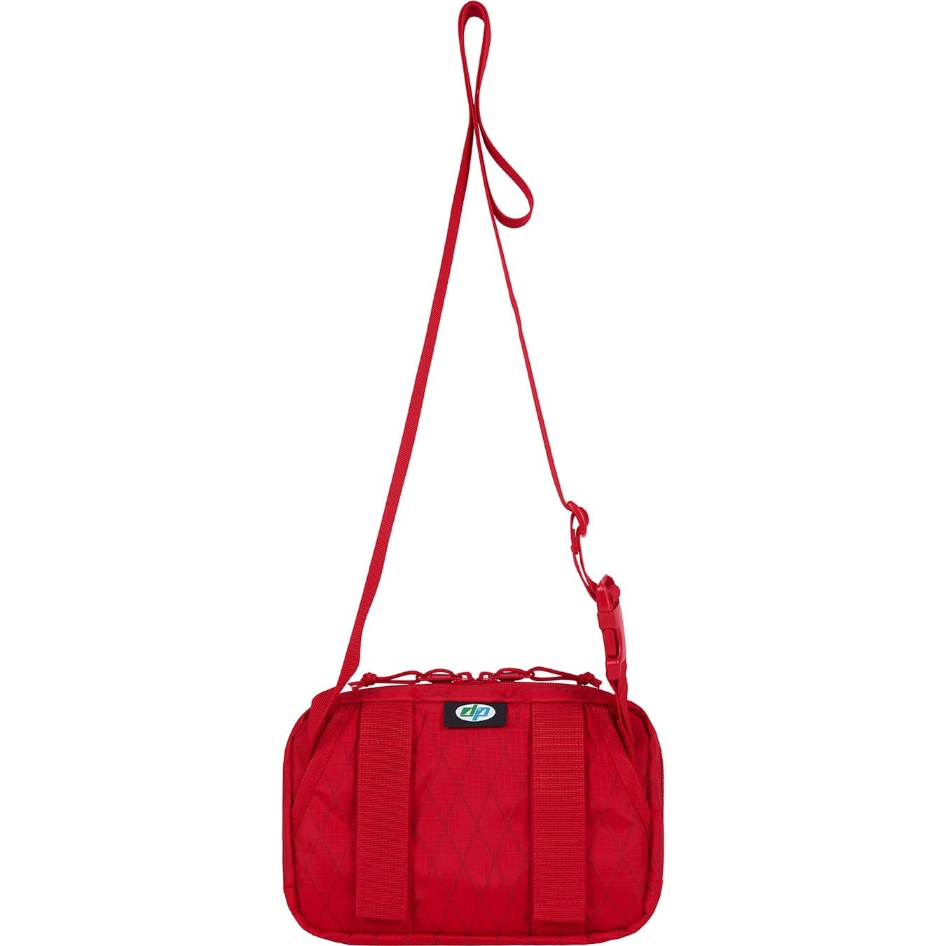 Shoulder Bag view 3
